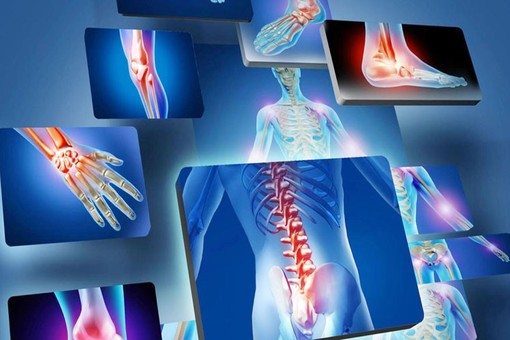Traumatologia dello sport