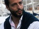 Sanremo: viabilità e traffico in città, il pensiero del candidato al consiglio comunale Olmo Romeo