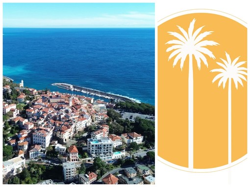 "Cambiare prospettive per scoprire nuove direzioni", spunta 'Obiettivo Bordighera'