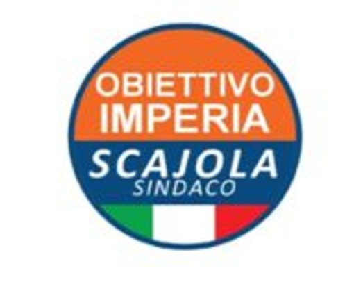 Obiettivo Imperia sul turismo: "Fondamentale l'apertura a manifestazioni di ogni genere e per ogni età"