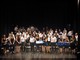 Ventimiglia: applausi per l'Orchestra Filarmonica Giovanile cittadina, ancora due concerti a luglio Ventimiglia: applausi per l'Orchestra Filarmonica Giovanile cittadina, ancora due concerti a luglio