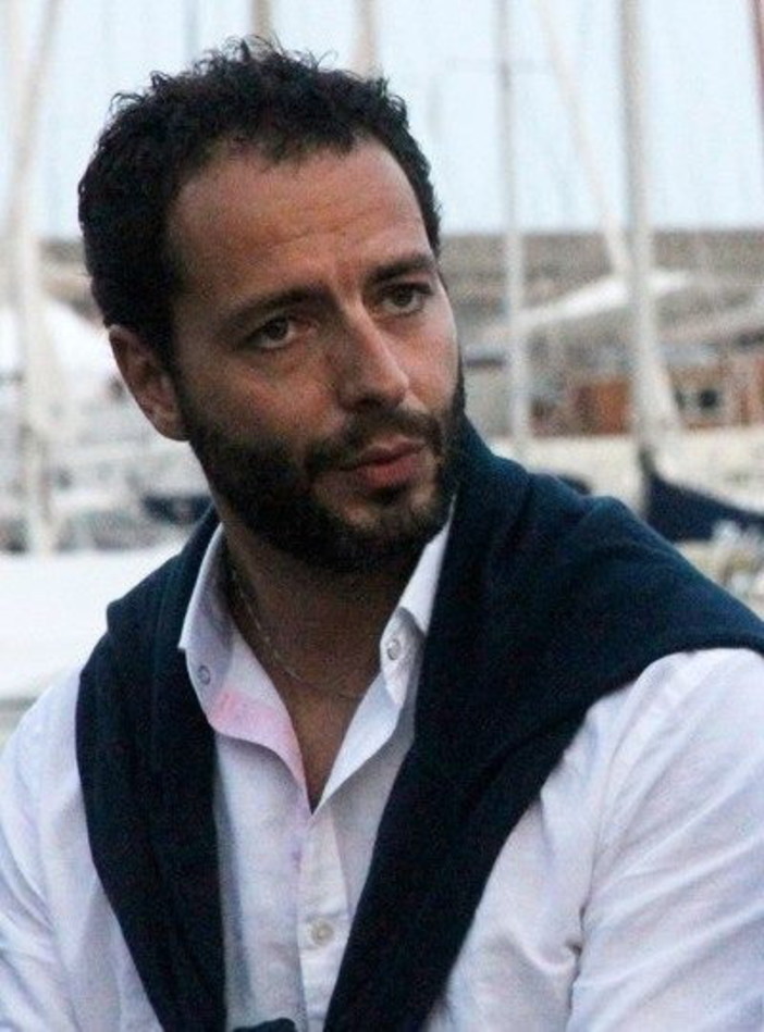 Sanremo: viabilità e traffico in città, il pensiero del candidato al consiglio comunale Olmo Romeo