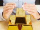 Trust in Gold ci parla dell'oro in Italia Trust in Gold ci parla dell'oro in Italia