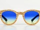 Tendenze occhiali Primavera Estate 2022: quali sono i modelli più cool?