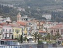 Ospedaletti e il Fondo di Solidarietà: 1,9 milioni da versare, quasi 600 euro a residente