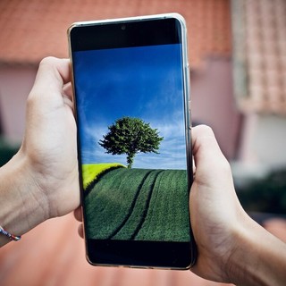 Sostituire lo smartphone: le migliori offerte del momento