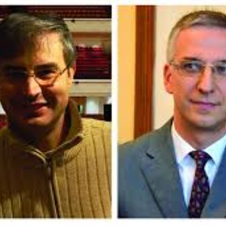 Arma Taggia: questa sera all’oratorio Don Bosco, secondo evento della rassegna 'Appunti Sonori'