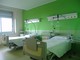 Imperia: mantenimento del punto nascite in ospedale: il pensieri del Partito Democratico cittadino