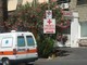 Imperia: lettera di ringraziamento per il personale del reparto di Chirurgia Vascolare dell'Ospedale Imperia: lettera di ringraziamento per il personale del reparto di Chirurgia Vascolare dell'Ospedale