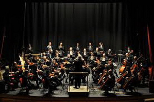 Sanremo: i dipendenti della Sinfonica non hanno ricevuto lo stipendio di marzo, preoccupazione per il futuro