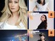 Dall'amore con Mel Gibson a Pian di Nave: Antonella Salvucci al One Night Summer Hits. Sul palco arrivano Bianca Atzei, Antonia e Senza Cri Dall'amore con Mel Gibson a Pian di Nave: Antonella Salvucci al One Night Summer Hits. Sul palco arrivano Bianca Atzei, Antonia e Senza Cri