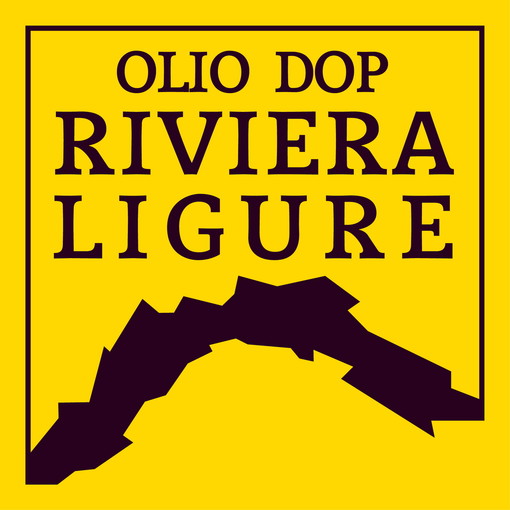 Riviera Ligure all’Olio Officina Food Festival di Milano. Un alleanza tra 4 grandi oli DOP