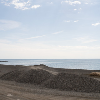 Foto di Emanuele Piccardo Foto di Emanuele Piccardo