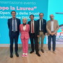 Genova, presentato il primo open day “Dopo la laurea” dedicato alle Scuole di Specializzazione in ambito medico