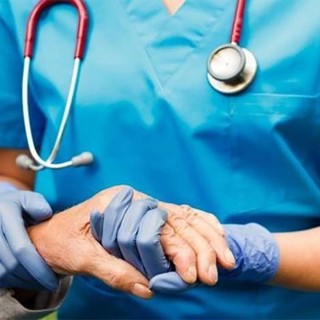 Bordighera: sono 19 i nuovi infermieri che verranno assunti per l'ospedale, per loro sei mesi di contratto