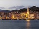 Imperia: da domani fino a domenica uno spettacolo di moto e auto acrobatiche Imperia: da domani fino a domenica uno spettacolo di moto e auto acrobatiche