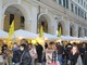 Imperia: a un mese da Olioliva è polemica tra l'amministrazione e PromImperia sulla selezione degli espositori Imperia: a un mese da Olioliva è polemica tra l'amministrazione e PromImperia sulla selezione degli espositori