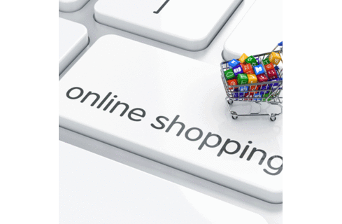 Sanremo: danni al commercio per lo shop on-line, alcune riflessioni di un operatore del settore