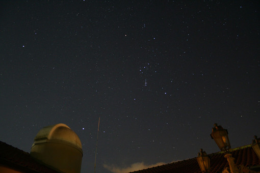 Il transito di Venere davanti al Sole, il 6 giugno l’evento astronomico dell’anno Il transito di Venere davanti al Sole, il 6 giugno l’evento astronomico dell’anno