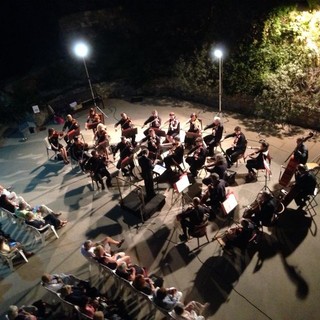 Continua il botta e risposta tra i sindacati e la Fondazione Sinfonica: le organizzazioni rispondono a Caridi