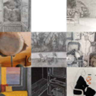 Bordighera, la Galleria dell’Accademia Balbo ospita la mostra "Oltre gli spazi"