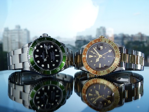 Quale Rolex comprare Quale Rolex comprare