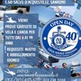 Sanremo, la Lega Navale apre le porte agli appassionati con un doppio Open Day dedicato alla vela e agli sport nautici Sanremo, la Lega Navale apre le porte agli appassionati con un doppio Open Day dedicato alla vela e agli sport nautici