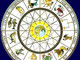 L'oroscopo di Corinne per la settimana dal 17 al 24 marzo