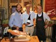 Sanremo: sold out per la serata “Barolo &amp; Crudo” promossa dalla Salsamenteria Camillo