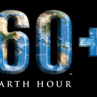 Seborga: questa sera luci spente in piazza per l’ ‘Earth Hour 2012’ del WWF