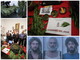 Imperia: operazione antidroga "BiS...cola": domani gli interrogatori di convalida Imperia: operazione antidroga "BiS...cola": domani gli interrogatori di convalida