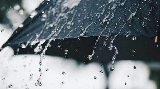 Maltempo: prolungata l'allerta gialla per neve in provincia nell'entroterra, Natale con la neve in quota