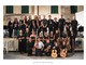 Taggia: buoni risultati per il compositore Marco Reghezza all'International Competition "World Cup" in Composition 2020 Taggia: buoni risultati per il compositore Marco Reghezza all'International Competition "World Cup" in Composition 2020