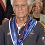 Raffaele Barra