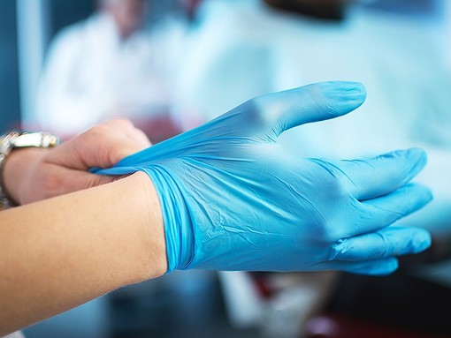 Sanità, concorso per gli Oss, dopo l'annullamento del Tar Alisa ricorre al Consiglio di Stato: prove sospese Sanità, concorso per gli Oss, dopo l'annullamento del Tar Alisa ricorre al Consiglio di Stato: prove sospese