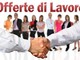 In Liguria nel 2015 più 9% nei contratti di lavoro ma nella nostra provincia saldo negativo