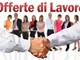 Promessa di collaborazione per un progetto gratuito: non fatevi fregare, il vostro tempo vale!