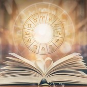 Le previsioni, segno per segno, dal 5 all'11 settembre Le previsioni, segno per segno, dal 5 all'11 settembre