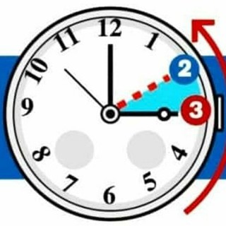 Stanotte tornerà in vigore l'ora solare: ecco come e quando spostare le lancette Stanotte tornerà in vigore l'ora solare: ecco come e quando spostare le lancette