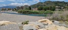 Visita guidata all'Oasi del Nervia tra Camporosso e Ventimiglia (Foto)