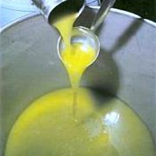 Da Arma a Ventimiglia, ritorna 'A tavola con l'olio nuovo'