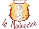 Sanremo: inaugurata ieri sera a San Martino la rinnovata 'Osteria la Madonnina'