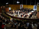Sanremo, martedì e mercoledì i concerti di chiusura all' 'Alfano' dell'Orchestra Sinfonica (foto)
