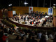 Sanremo, martedì e mercoledì i concerti di chiusura all' 'Alfano' dell'Orchestra Sinfonica (foto) Sanremo, martedì e mercoledì i concerti di chiusura all' 'Alfano' dell'Orchestra Sinfonica (foto)
