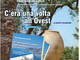 Sanremo: sabato prossimo, presentazione del libro ‘C’era una volta all’Ovest’ di Giuseppe Silingardi
