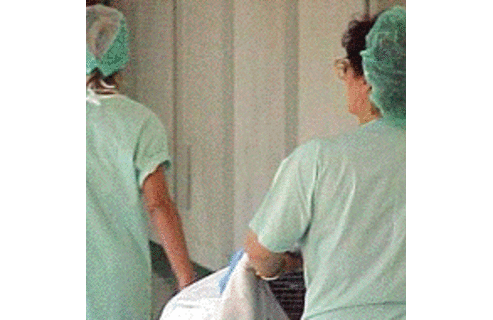 Imperia: i commenti degli iscritti al gruppo facebook contro la chiusura del reparto di ostetricia e ginecologia