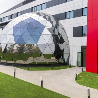 Calcio giovanile: Otis Caporusso, giocatore classe 2008 della Sanremese, in prova al Nizza