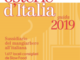 Quattro ristoranti imperiesi nella guida alle osterie d'Italia 2019 di Slow Food presentata al Salone del Gusto Quattro ristoranti imperiesi nella guida alle osterie d'Italia 2019 di Slow Food presentata al Salone del Gusto