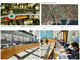 Progetto Oneglia pedonale Progetto Oneglia pedonale