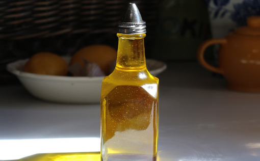 Digitalizzazione in Ligura, diversi settori cercano l’innovazione Digitalizzazione in Ligura, diversi settori cercano l’innovazione